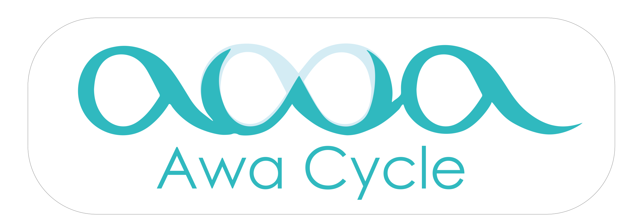 Awa Cycle
