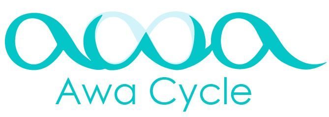 Awa Cycle